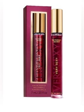 Victoria's Secret Very Sexy Rollerball